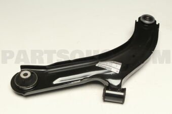 54500BC42A LINK COMPL-TRANSVERSE,RH