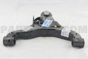 54500EB31A LINK COMPL-FRONT SUSPENSION,LOWER 