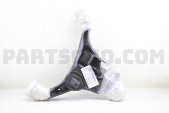 54500EB70A LINK COMPL-FRONT SUSPENSION,LOWER 