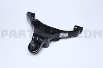 54500EB71C LINK COMPL-FRONT SUSPENSI