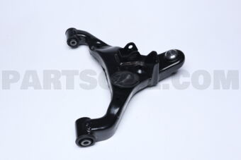 54500EB71C LINK COMPL-FRONT SUSPENSI