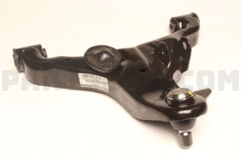54500EB72C LINK COMPL-FRONT SUSPENSI