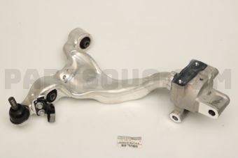 54500EJ72A LINK COMPL,RH