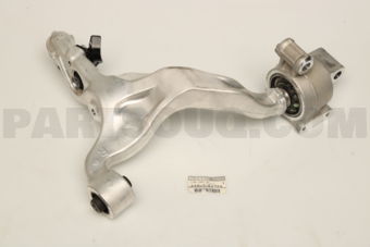 54500EJ72A LINK COMPL,RH