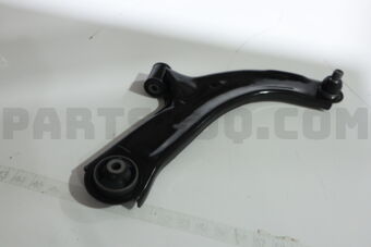 54500EL00D LINK COMPL-TRANSVERSE RH