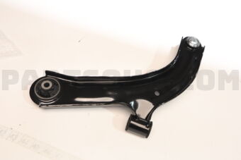 54500EL00D LINK COMPL-TRANSVERSE RH