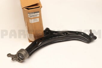54500F4600 LINK COMPL-TRANSVERSE,RH