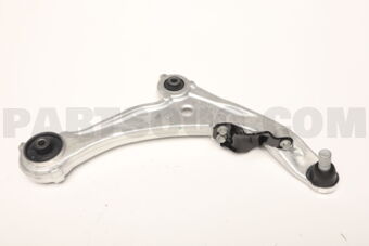 54500JA00C LINK COMPL-TRANSVER
