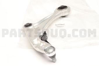 54500JN02B LINK COMPL-TRANSVERSE,RH