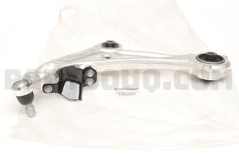 54500JN02B LINK COMPL-TRANSVERSE,RH
