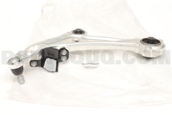 54500JN02B LINK COMPL-TRANSVERSE,RH