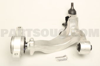 54500JU41B LINK COMPLETE TRANSVERSE RH