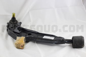 54500WA600 LINK COMPL,RH