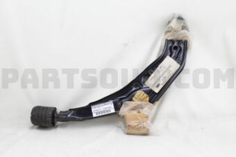 545010M065 LINK COMPL-TRANSVERSE,LH