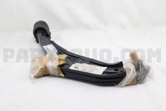 545010M065 LINK COMPL-TRANSVERSE,LH
