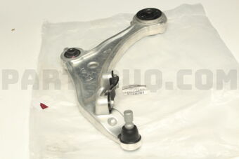 545011AA0C LINK COMPL,LH