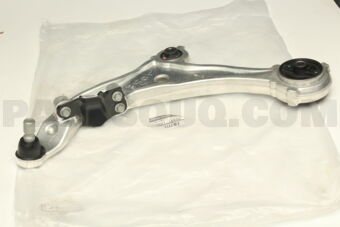 545011AA0C LINK COMPL,LH