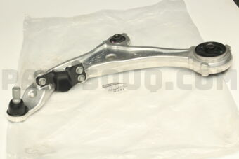 545011AA0C LINK COMPL,LH