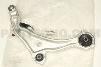 545011AA0C LINK COMPL,LH