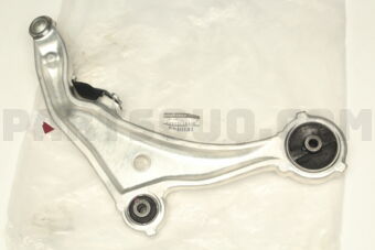 545011AA0C LINK COMPL,LH