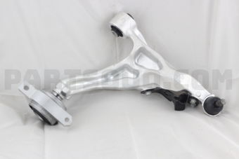 545011BD2B LINK COMPL,LH