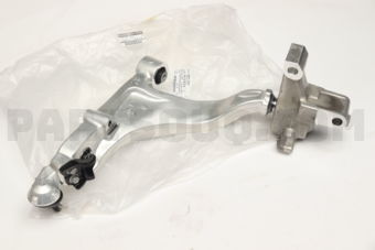 545011CA1A ARM COMPL-FRONT SUSPENSION,LOWER L
