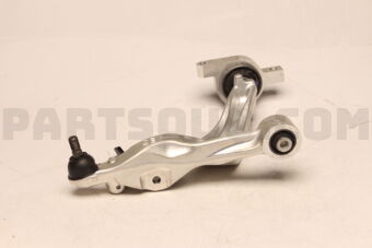 545011EA3B LINK COMPL-TRANSVERSE,LH