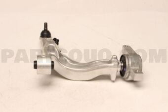 545011EA3B LINK COMPL-TRANSVERSE,LH