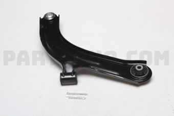 545011FU0B LINK COMPL,LH