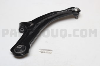 545011FU0B LINK COMPL,LH