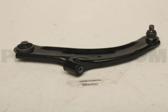 545011FU0B LINK COMPL,LH
