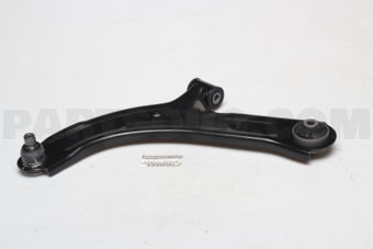 545011FU0B LINK COMPL,LH