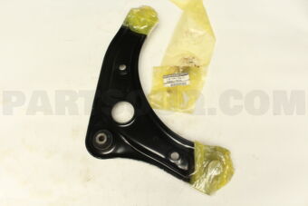 545011HA7A LINK COMPL-TRANSVERSE,LH