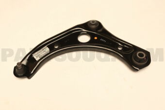 545011HJ0B LINK COMPL TRANSVERSE,LH