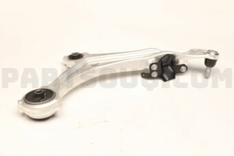 545011JA0A LINK COMPL-TRANSVERSE,LH