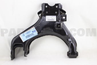 5450122T00 ARM ASSY LOWER