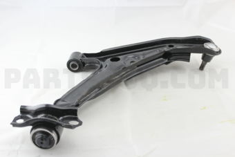 545012J511 LINK COMPL-TRANSVERSE,LH