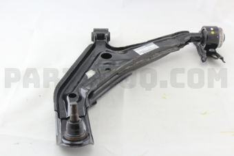 545012J511 LINK COMPL-TRANSVERSE,LH