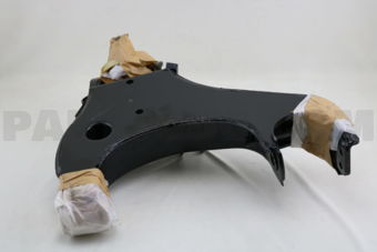 545012S688 LINK COMPL-FRONT SUSPENSION,LOWER 