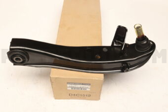 5450137P00 LINK COMPL-TRANSVERSE,LH