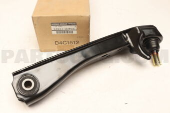 5450137P00 LINK COMPL-TRANSVERSE,LH