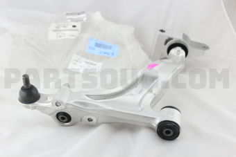 5450138B0A LINK COMPL- FRONT LH