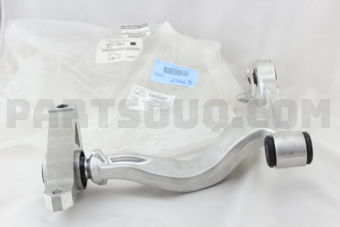 5450138B0A LINK COMPL- FRONT LH