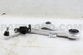 545013JA0C LINK COMPL TRANSVERSE,LH