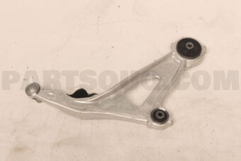 545013JA0D LINK COMPL TRANSVERSE,LH