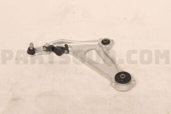 545013JA0D LINK COMPL TRANSVERSE,LH