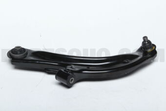 545013ST0A LINK COMPL-TRANSVERSE,LH