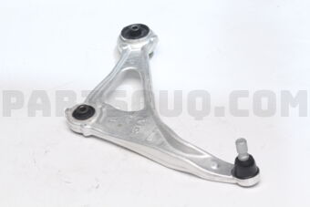 545013TA0B LINK COMPL-TRANSVERSE,LH