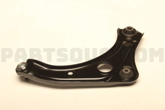 545013VA1A LINK COMPL,LH