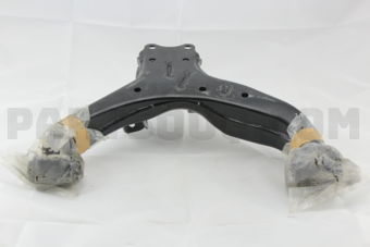 545013XA0A LINK COMPL,LH